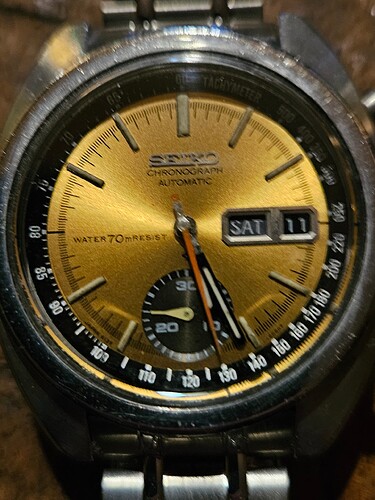 17601962727485297259478458251619