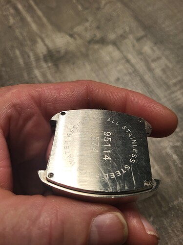 17602087544136272356367474592389