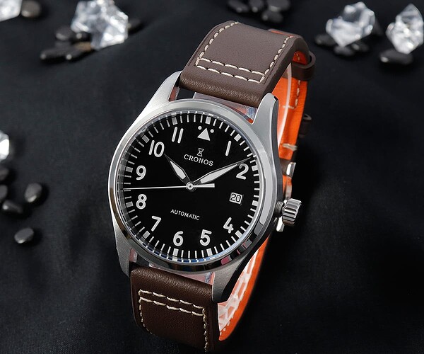 -1098445305-2112471419