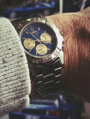 Screenshot_2025-12-03-20-38-24-602_com.watchenterprise.watchcrunch-edit