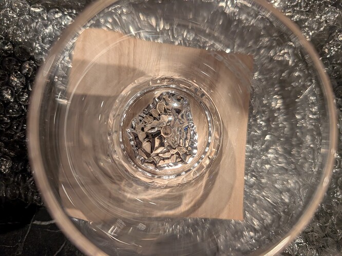 PXL_20251228_155620553