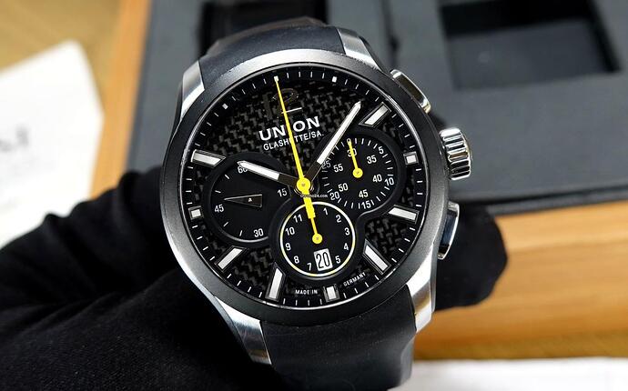 45013240-yoakvv8q0ylxiwikqv97rza8-ExtraLarge