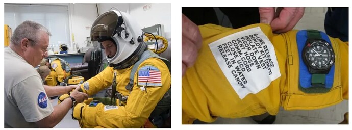 Scherm­afbeelding 2026-02-09 om 10.52.05