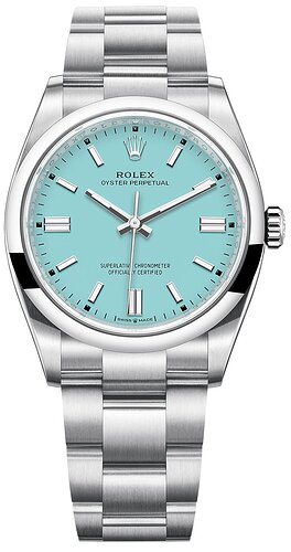 rolex-oyster-perpetual-41-stainless-steel-turquoise-dial-oyster-bracelet-ref-124300-901201_1280x