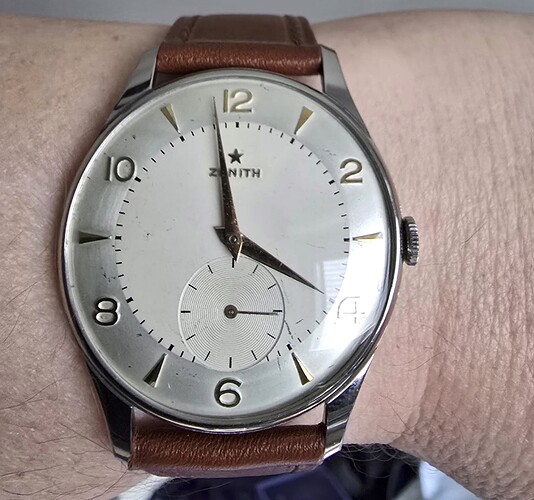20260724_155813