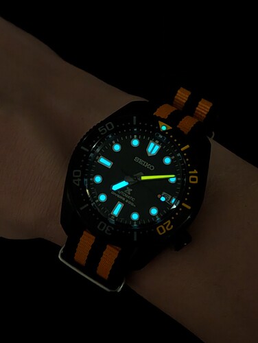 PXL_20251206_180901998~2