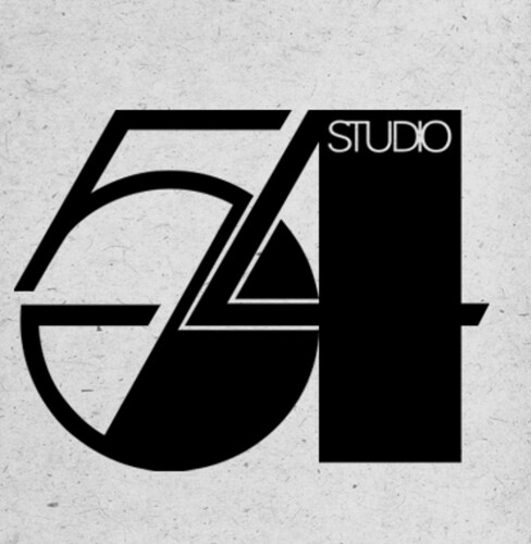 Screenshot_20260131_143537_Samsung Internet