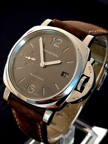 cb2a998c1e6cd950e9a6e173497aace7f58e6c77_2_750x1000