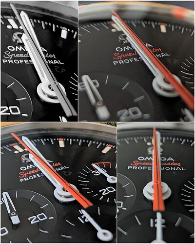 InCollage_20260405_111613352