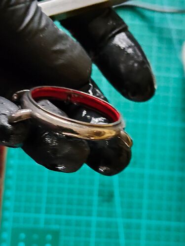 IMG20260307122827   1A