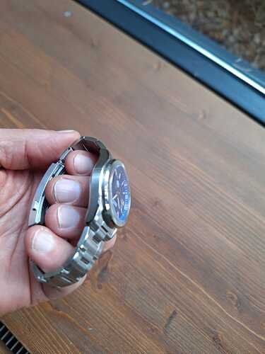 WhatsApp Image 2026-01-03 at 13.45.04 (4)