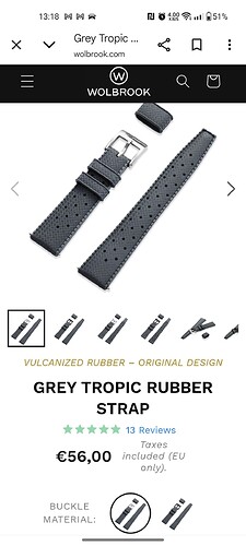 Screenshot_2026-01-31-13-18-49-49_40deb401b9ffe8e1df2f1cc5ba480b12