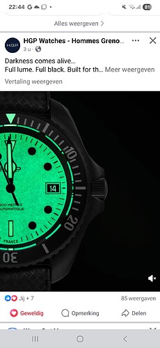 Screenshot_20251015_224500_Facebook