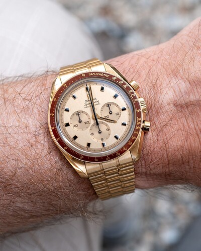 Omega_Speedmaster_Apollo11_Moonshine-2 copy