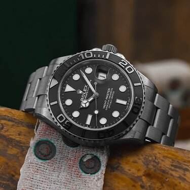 Hero-Rolex-Yacht-Master-226627-Titanium-42MM-scaled