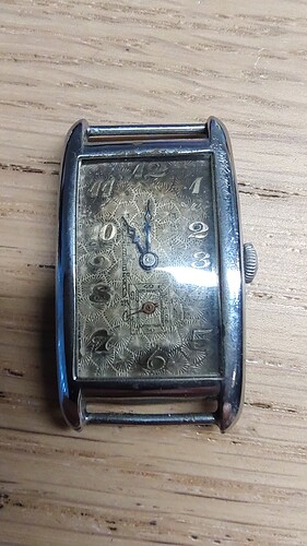 IMG_20251114_112725788