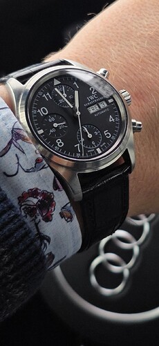 Screenshot_20251003_125913_Gallery