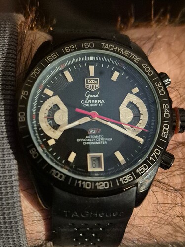 17678058346518598618333893507124