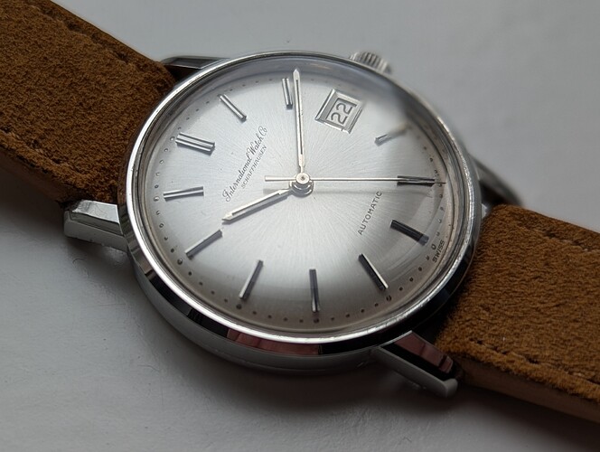 PXL_20260402_135814232.PORTRAIT