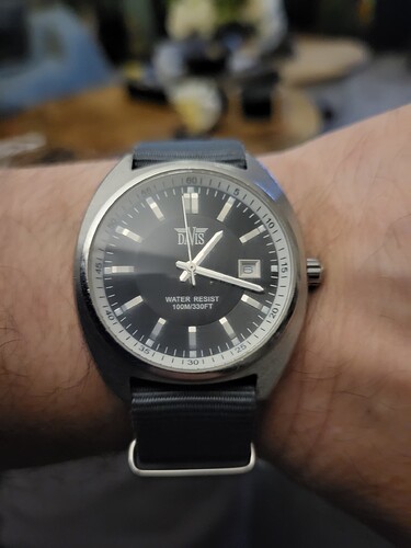 17623882550482825947934775505305