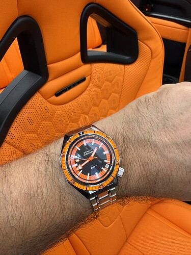 74BDDBB5-52B4-4B61-84BF-0D5479444AEA_1_105_c