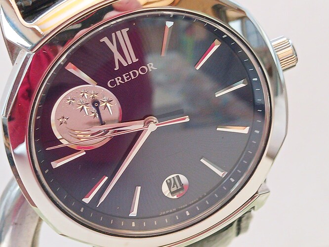 IMG_20251121_093856_134