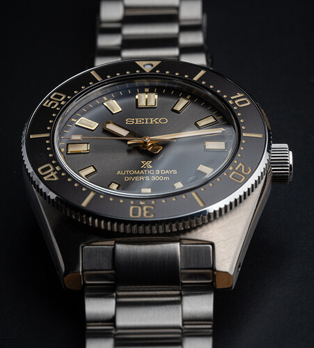 20250815 Seiko Prospex SPB455J1-02