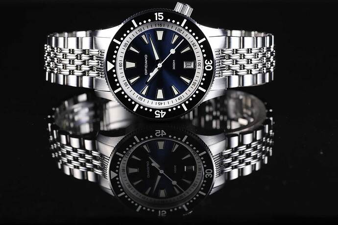 dificiano-marlin-diver-watch-3