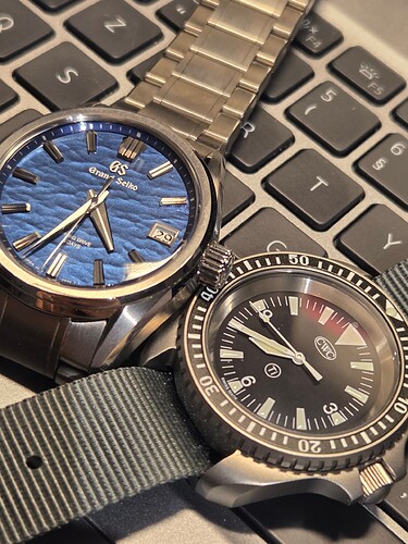 17643119468566812985992289586786