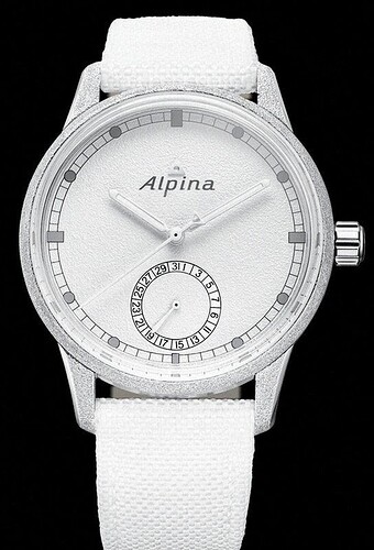 d64f12b1d26fe8ec7b01ccf0ad55bc2366df8e7b_2_706x1000~3