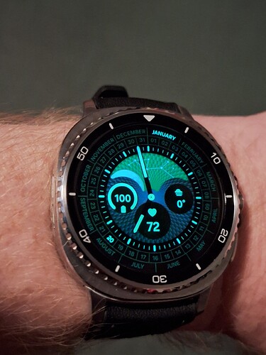 17688886762166402425102765134932