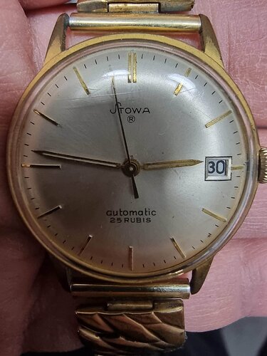 632425990_d72fa9bc-6ba7-464c-b594-c841b1b99bfb (1)