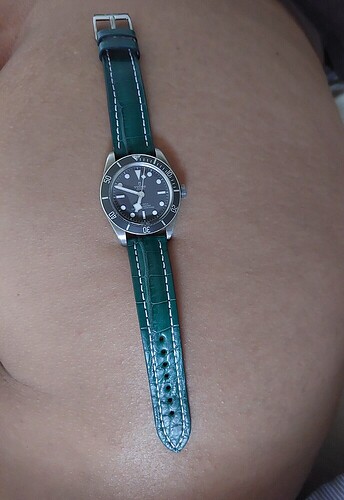 b1775a7359d39d5b291cadb8cdca8be4c35e0741_2_688x1000