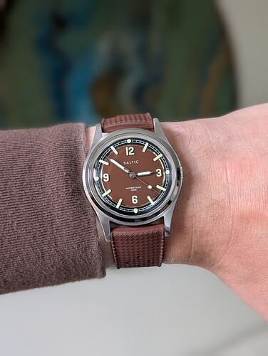 PXL_20260419_125222791.PORTRAIT