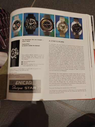 17628063566357777437547484588380