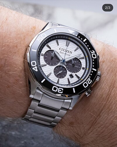 overview_image_171384409_435140