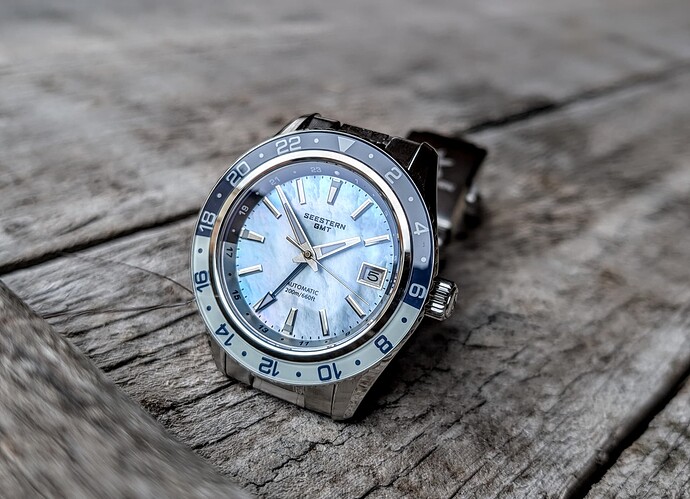 PXL_20251205_131208234.PORTRAIT~2