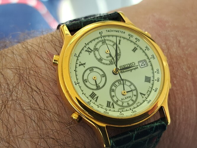 17726329175837940712070601736039