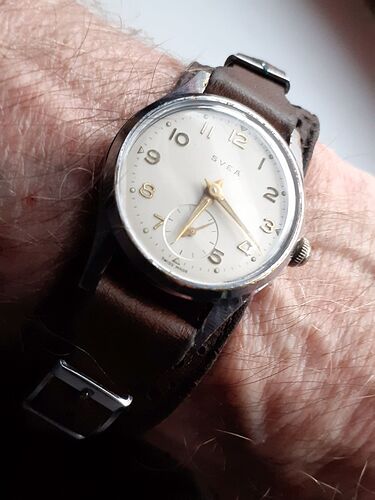 20241007_181810    1