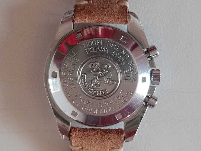 image-07-04-2026_17-18-39-00