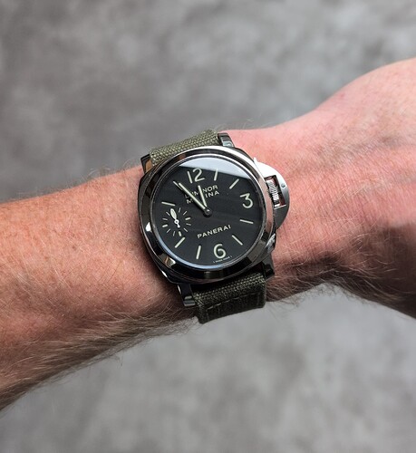 IMG_20251202_115508_000