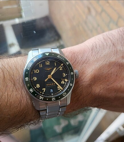 Screenshot_20260102_212709_Photos