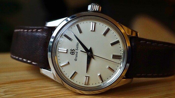 7052662B-089A-4B53-AC98-A3243C7F28DD_1_201_a