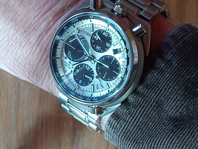 IMG_20260314_144943_553