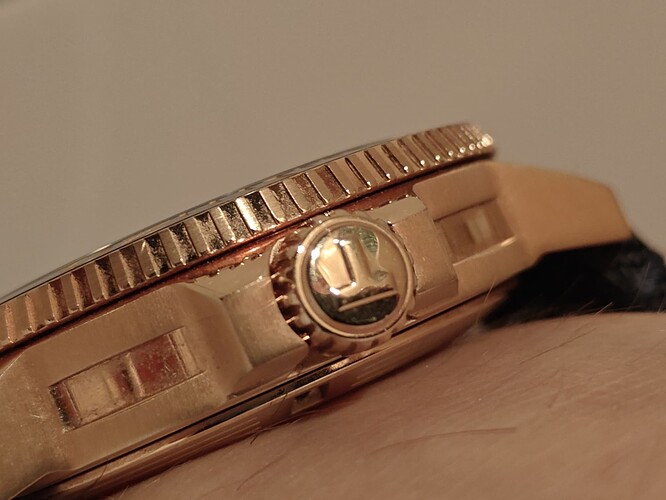 17606878246523073068790058029344