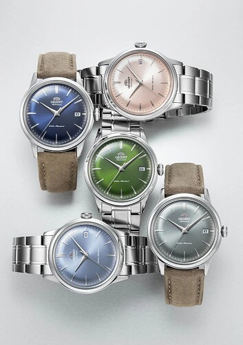 orient-bambino-ra-ac0m13n30b-2