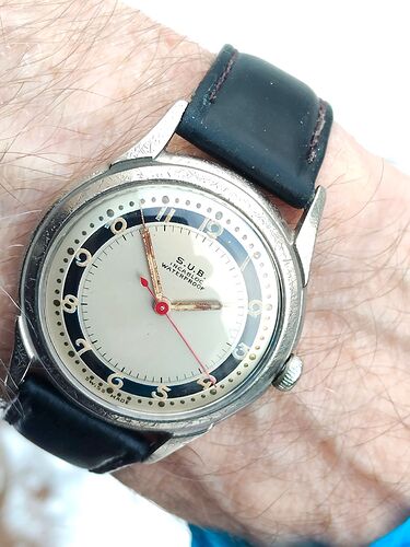 IMG20260105141346    5