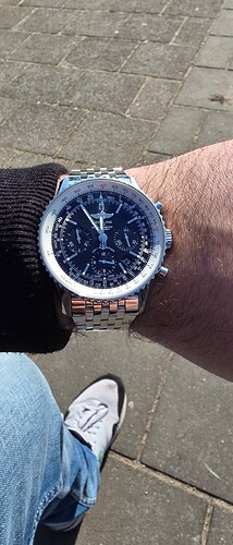 17741767842908465257406632048673