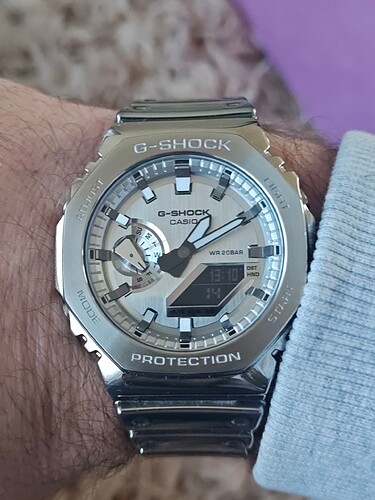 17685653284056466588457746144031