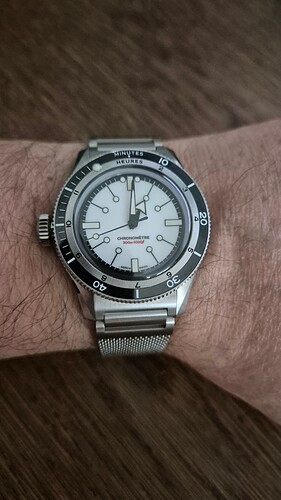 2026-06-27 13.00.42